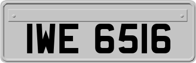 IWE6516