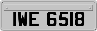 IWE6518