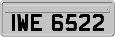 IWE6522