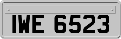 IWE6523