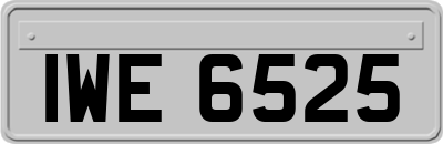 IWE6525