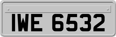 IWE6532