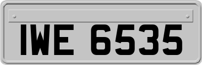 IWE6535