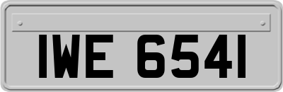 IWE6541