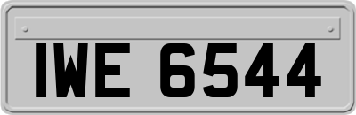 IWE6544