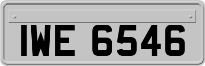 IWE6546