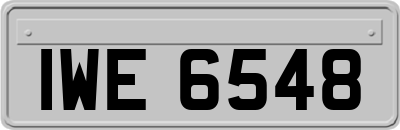 IWE6548