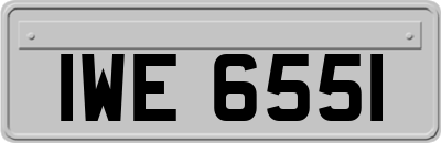 IWE6551