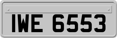 IWE6553