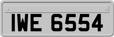 IWE6554
