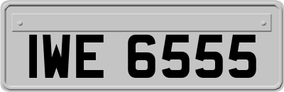 IWE6555