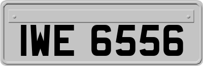 IWE6556