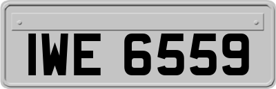 IWE6559