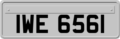 IWE6561