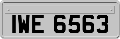 IWE6563