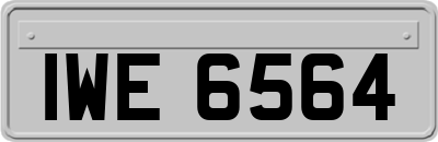 IWE6564