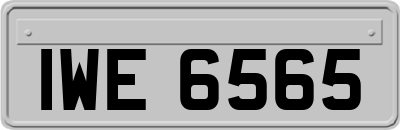 IWE6565