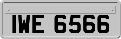 IWE6566