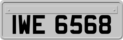 IWE6568