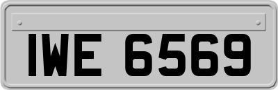 IWE6569