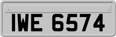 IWE6574