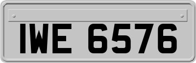 IWE6576