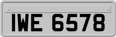 IWE6578