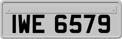 IWE6579