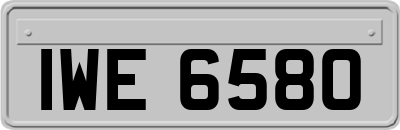 IWE6580