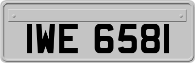 IWE6581