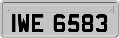 IWE6583