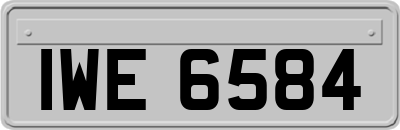 IWE6584