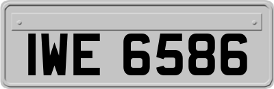 IWE6586