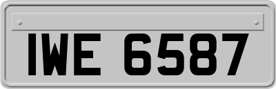 IWE6587