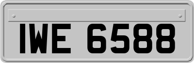 IWE6588