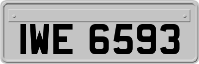 IWE6593