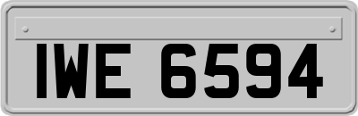 IWE6594