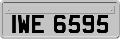 IWE6595