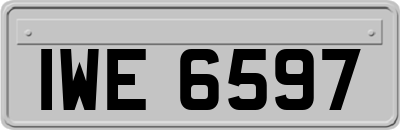 IWE6597