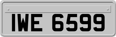 IWE6599