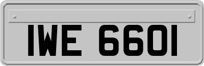 IWE6601