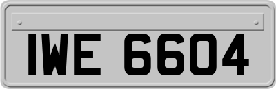 IWE6604