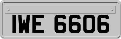 IWE6606