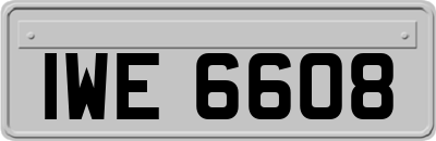 IWE6608