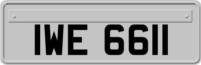 IWE6611