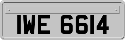 IWE6614