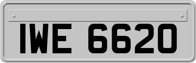IWE6620