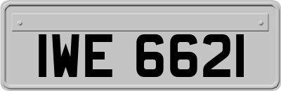 IWE6621