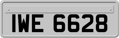 IWE6628