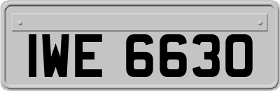 IWE6630